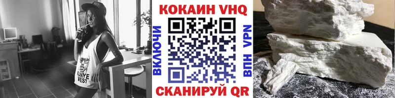 Cocaine Columbia  мега ССЫЛКА  Княгинино 