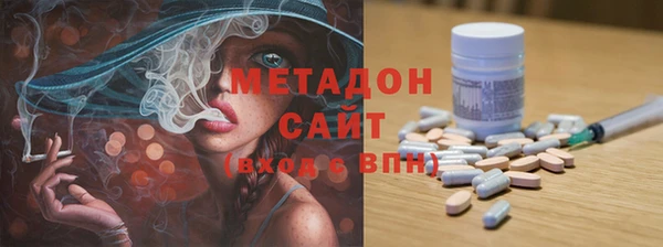 прущие грибы Мегион
