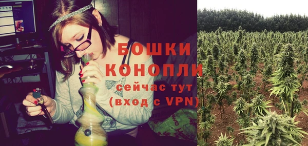 марки lsd Медногорск