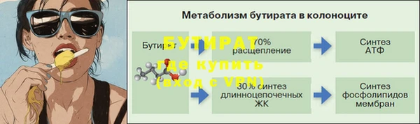 кокаин VHQ Горнозаводск