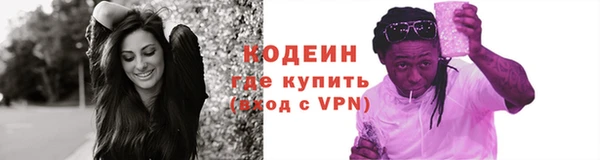 прущие грибы Мегион