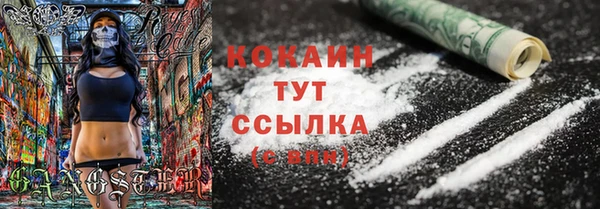 стафф Медвежьегорск