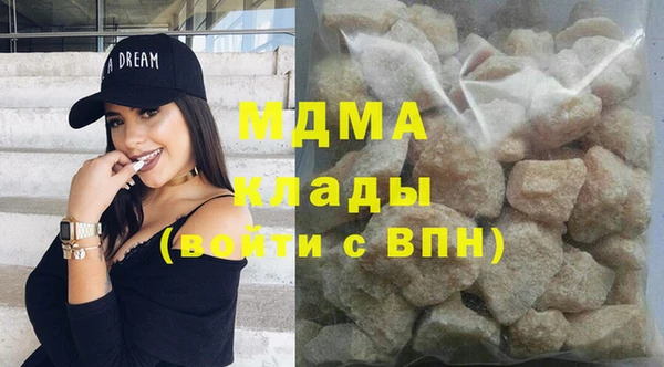 прущие грибы Мегион
