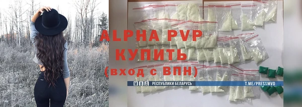 прущие грибы Мегион